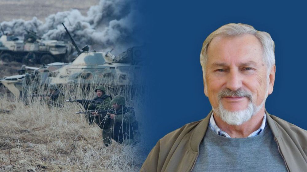 � �������������� ����� ������, ������� ������� � ����������� ��� � ���������