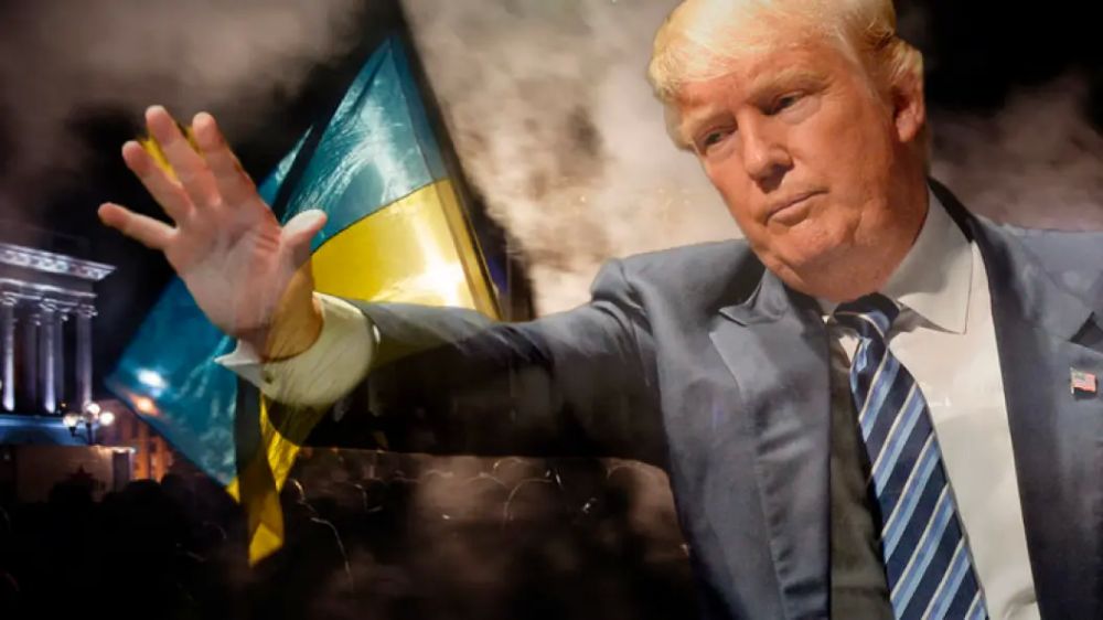 "������ ������ ������� 4000 �������": ��������� �� ����� �������� ������ ��������� �������� ����� ��������� ����