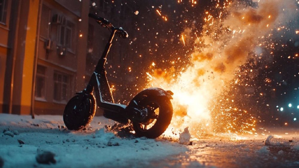 "������ ��������� ������ ��������": � ����� ������������ ����� ������� � ������ - ��� ����� "��������� 10-30 ���"