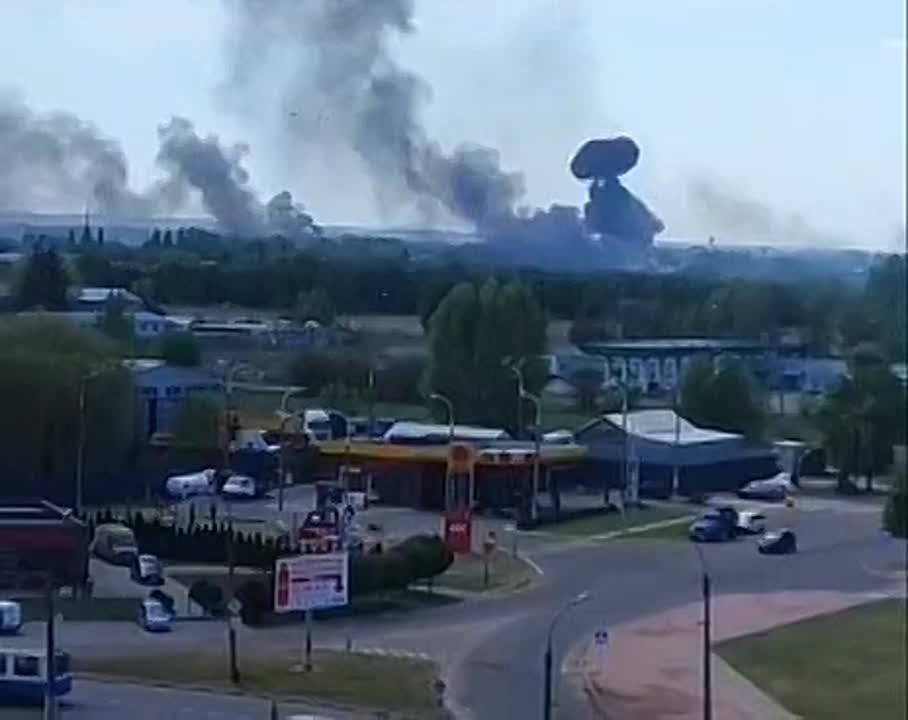 ������� ���������: �������� ��� ������� �������� �� ������, ���������� ���� �� ���������� ���������, � ��� ��������� ������� ���������� ��-27, � ������ �������� ��������� ������ �����