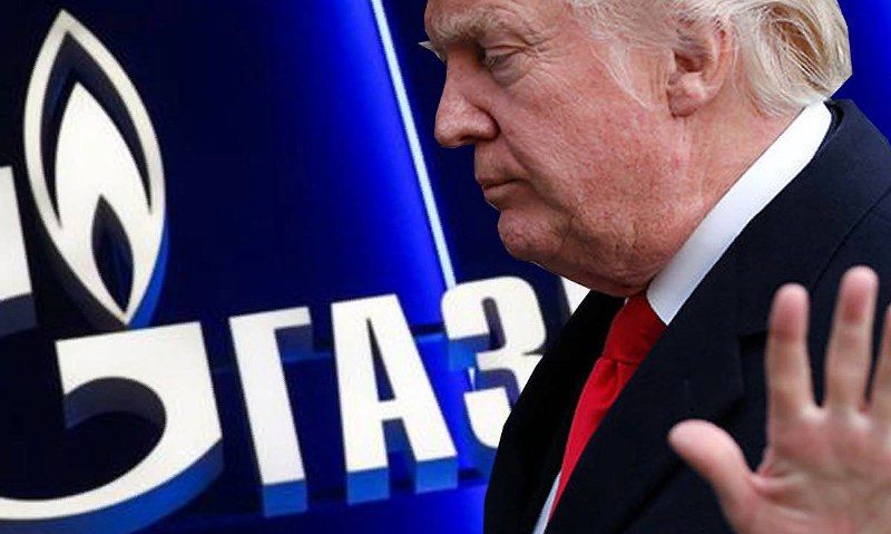 ���������� ����� ����� ���������� ���������� ��� � ������������ � ����� �� ��� ���������