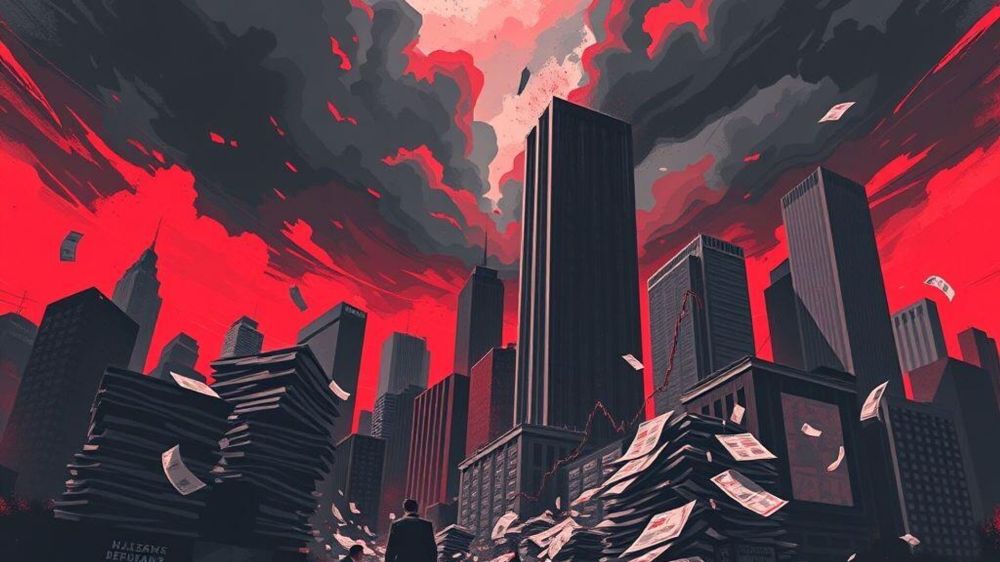 ������ ����� � �������: ������ ����� ���������� � ������� �������