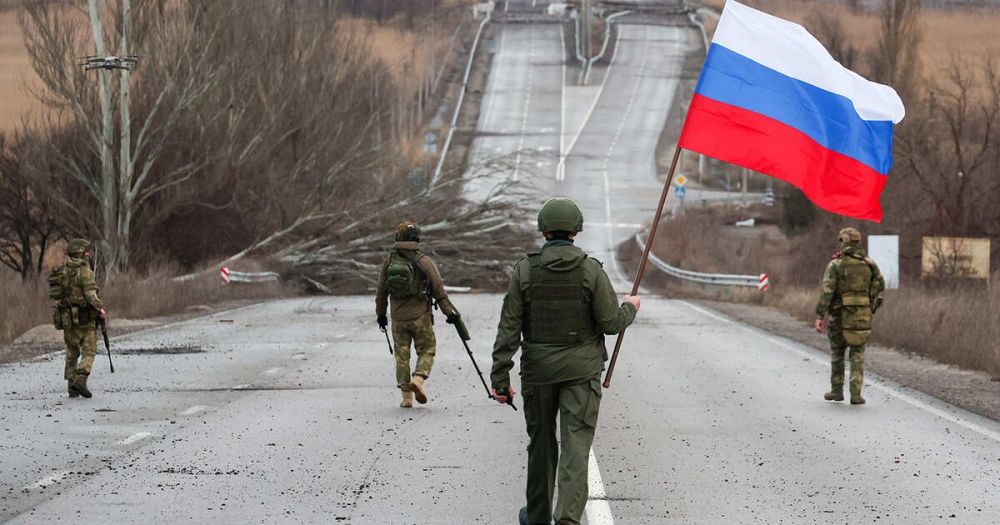 �������������� ������� ������� ����������� ������� ���������� ������� �����������������