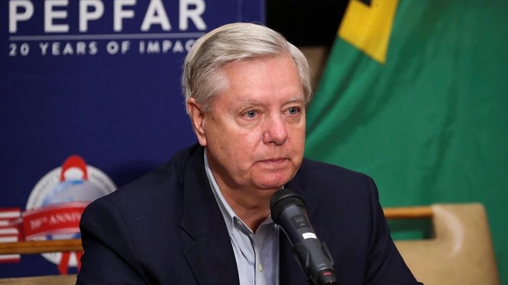 ���������� �������� ��� ����� ������� ��� ����������: ������� ������ �� �� �������