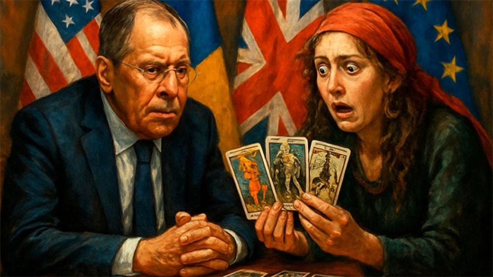 �������� ��� ����� �� ����: ������ ��������, �� �� ������� ����� ������ �� �������