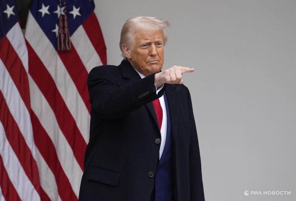 "��� ��� ����": � �������� ������ ������� ��-�� ����� ������ �� �������