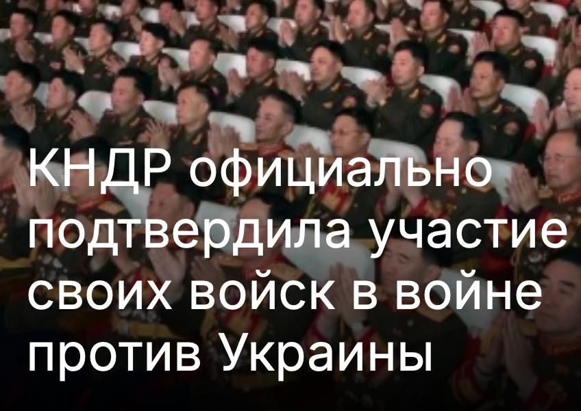 ������ ����������: ��, ������ �� ����� "������ �������"?