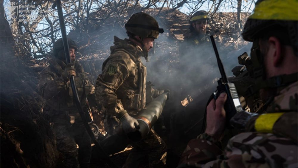 "�������� �����!": ����������� ���, ������������� ������ �����, �������� ��������� ������. ����� ������� ������