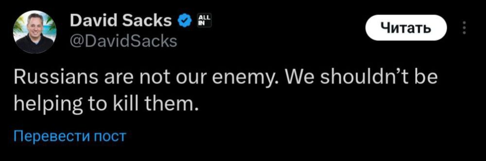 �������� ������ ����� ���� ���������������� ����� ���������� � ���, ��� ������� ��������� �� ����� � �������� ����������� ��� ��, ��� �� ���� �����������