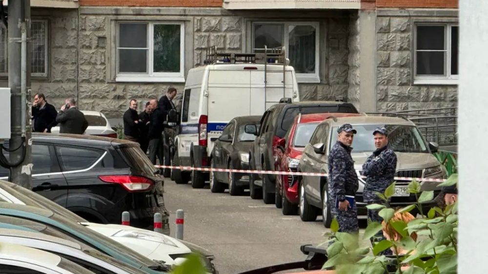 ��� ���� �� �������� �������� �������� ���������?