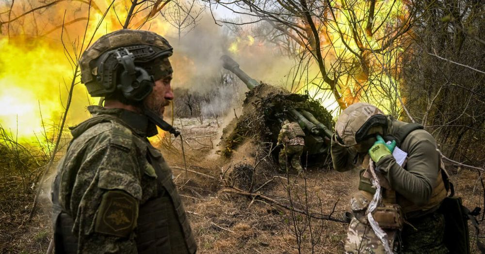 ������������ ������� �������: ������ �������� �������� ����� ������