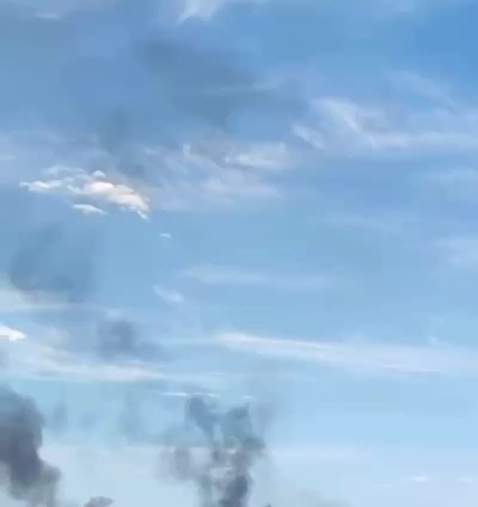 ������� �����: ���������� ���� �������� ������� ���� �� �������� ���������� � �����