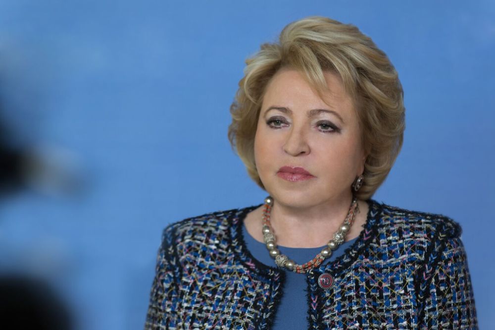 ������ �������������� � ����������� �� �������, ������� ���������