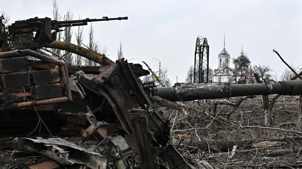 "������������ �������": �������� � ���, ������ �� ����� �� ����� ��� ��������� �������� �������