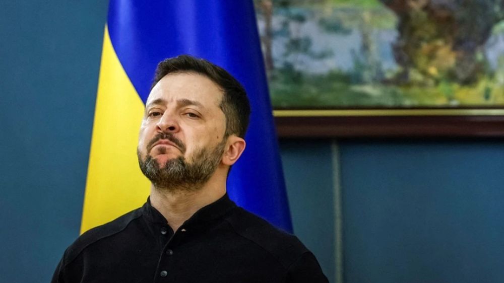 ������������ �����: ��������� �������� ������ � ������� �������