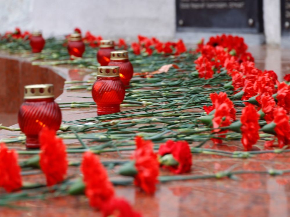 Путин объявил перемирие по Украине: с чем это связано и чем закончилась предыдущая попытка