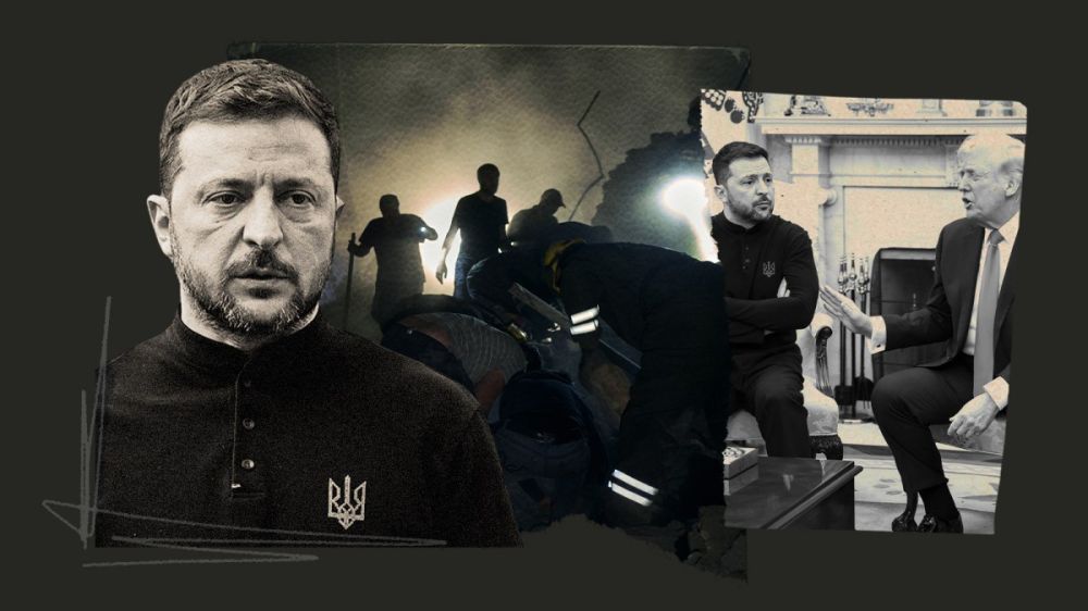 The Sunday Times: ������� ����� ������ ��� ����� ���� �� ������