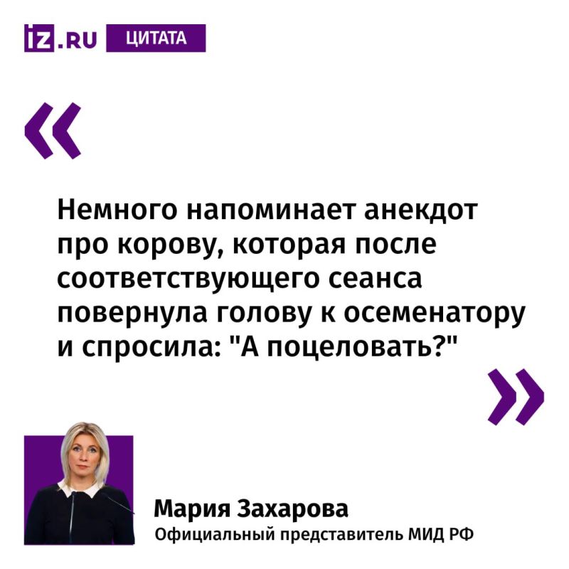 ��� ����� �������� ����������������� ����� ���-����� ��� ������� ������� ������ � ������������� ����� ���������� �� ��������� ���� � ������������� �����������