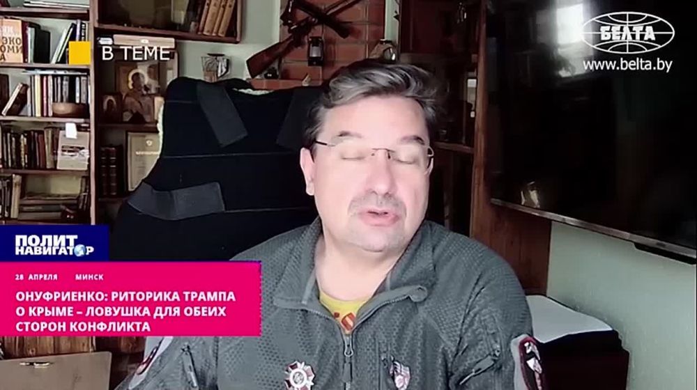 ����������: �������� ��������� ������ � ����� � ������� ��� ����� ������ ���������