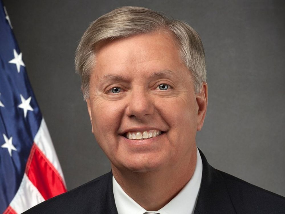 WP: ������������ ������� ��������� �������� ����� ���������� ������