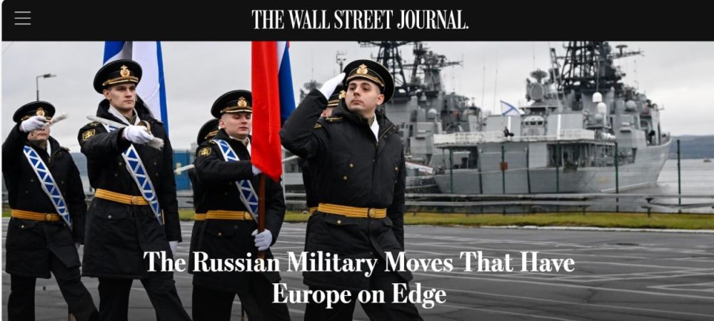 �� ������ ���������: ����� ������, ������ ������� � ������ � ���� ����� �����