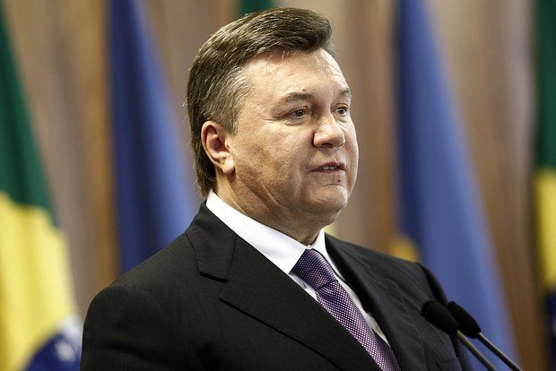 ���� ������������ ���������: �������� ���������� � 15 ����� ������� �������