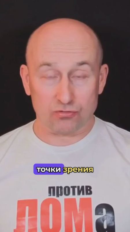 ������� ��������: ������ ��������� ������ ����� ������ � ����� � ��� ��