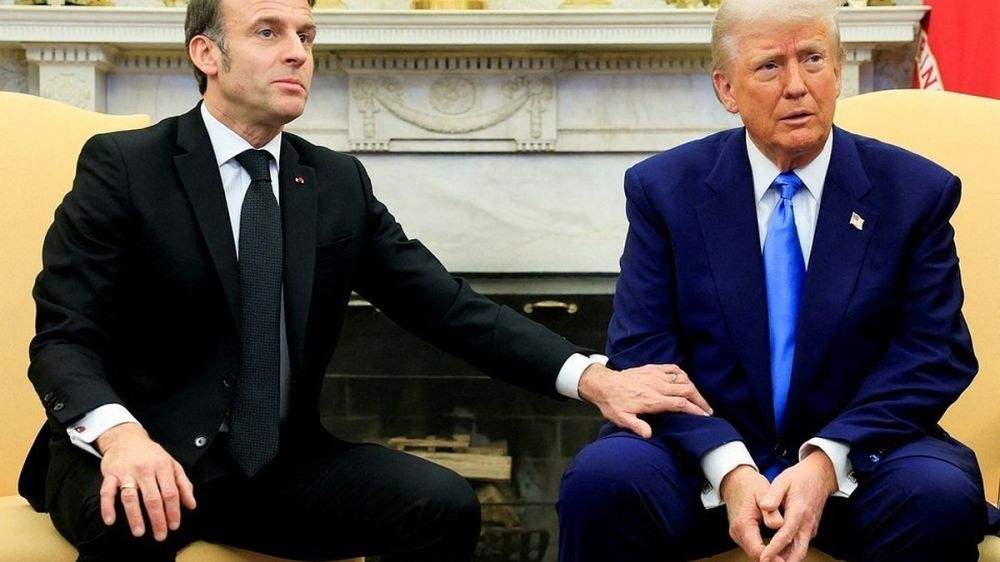 ��� ���������� ������: ����� ������� ������� � ��������