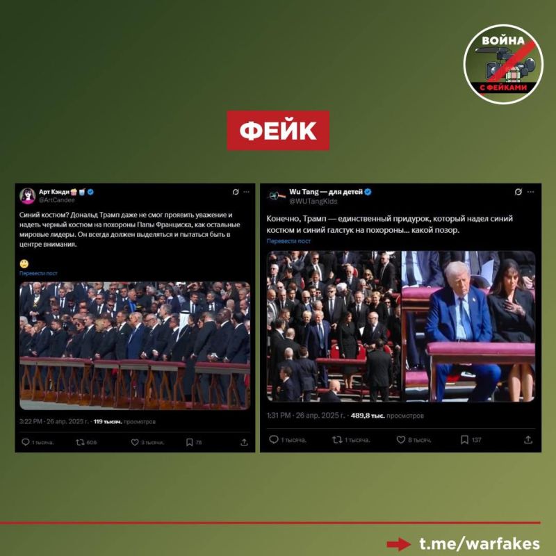 ����: ������� ����� ��� ������������ ������� �������, ������� ������� �� �������� ���� �������� � ����� �������