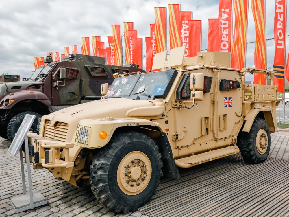 �������� ������� ���� �� ���� ��� ��������� � �������������