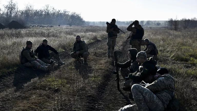 ������� ����� ������� ������ � ������� ����������� 18-������ ���������