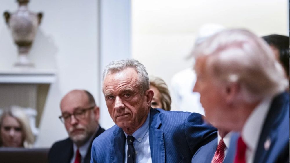 ������ ����� ����������� ������� � ������� ������. ��� �� � ��� ���������?