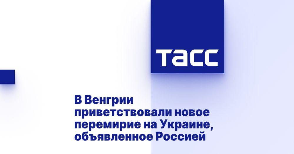 � ������� �������������� ����� ��������� �� �������, ����������� �������