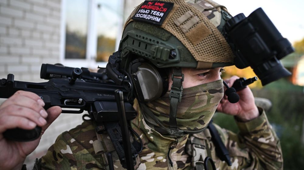 ������� ������������: ���������� ���������� �� ������� �������� ������ ����� ���������� ������ ��������