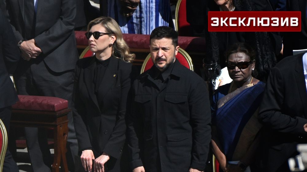 �������: ��������� ��������� ������������ ��� � ���������������� � ��������