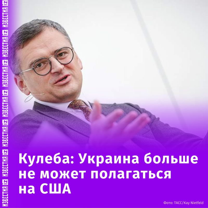 ������� ������ �� ����� ���������� �� ��� ���� � ������������� �����������