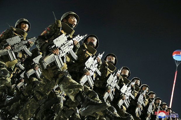 ������� �����: ������� ���� ����������� � ���� � ������� ������� � ����