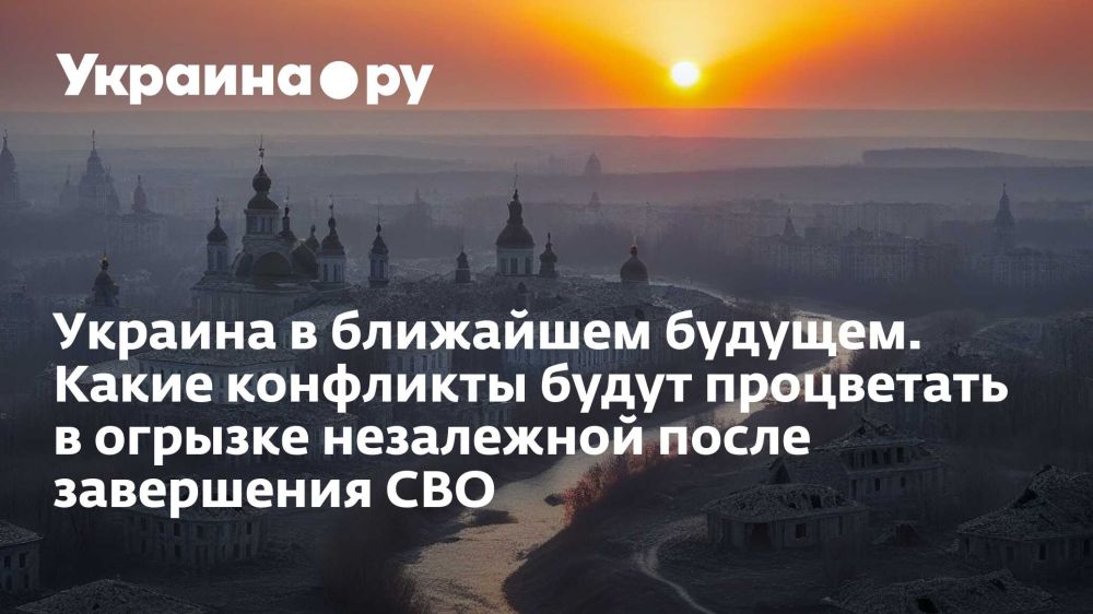 ������� � ��������� �������. ����� ��������� ����� ���������� � ������� ���������� ����� ���������� ���