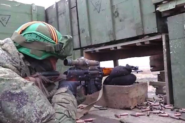 �����: ������ �� ���� � ������� ������� ������� ���������� �� ����� ��������