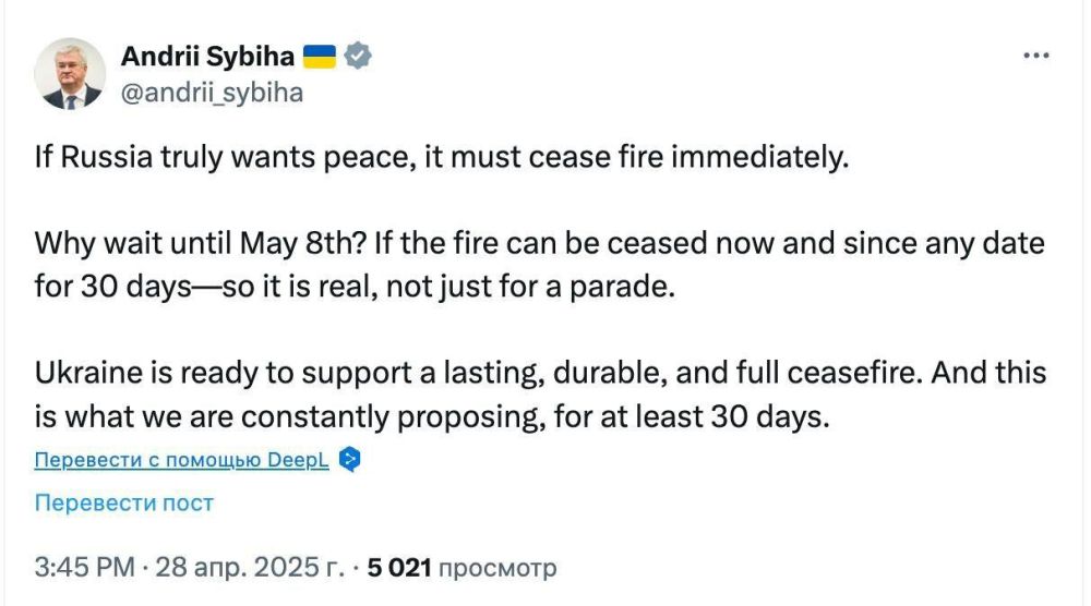 ���� ������: ������� ��������� �� ���������, ����������� ���������� ������� � ����� � ���� ������ ��� ��������, �������� ������� ������������ ����������� �������� �� ���������:)