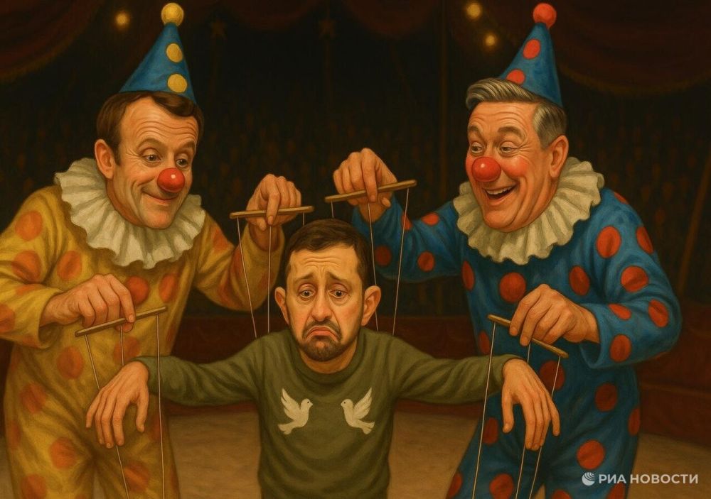 ������ ��������� ���������� ���� ������