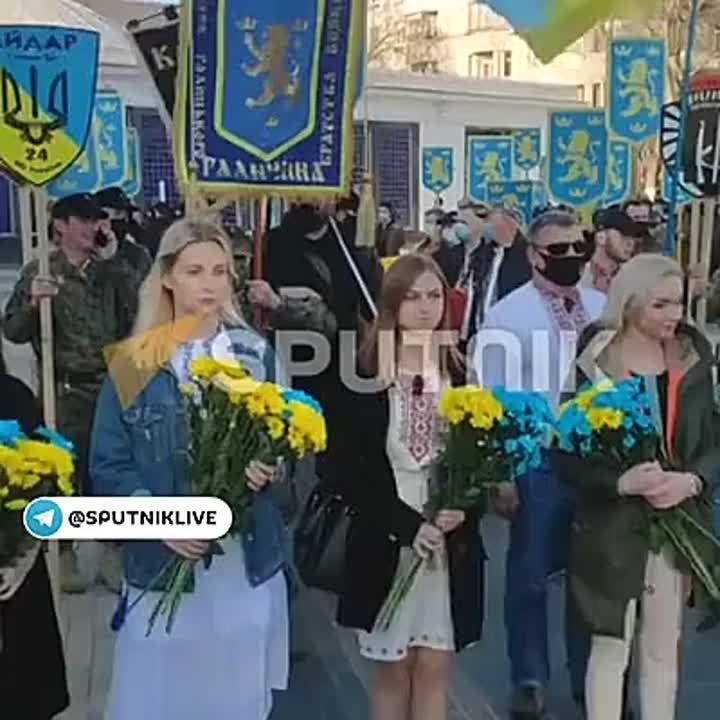 ������ ����������: ������ ���� ����� � ����� ������ ������ � ������� ������ ���� � ����� ������� �� "��������"