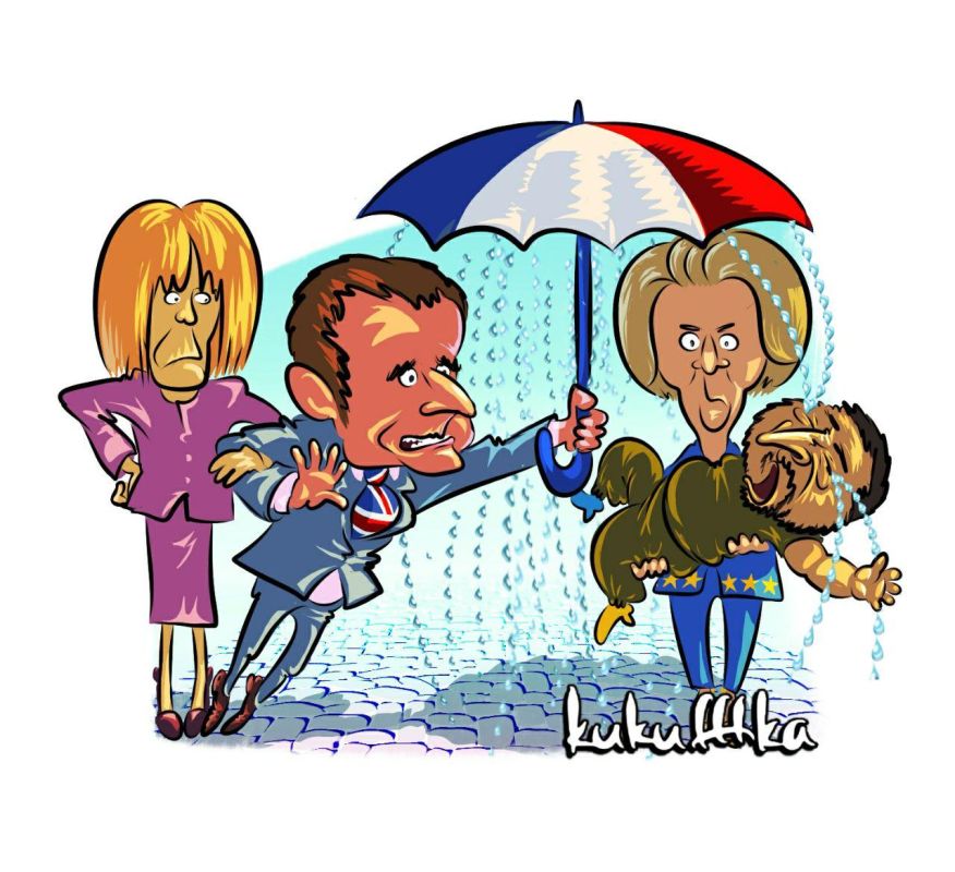 ������ ����������: ����������:. ��������������� ���������� ������� �� ��������� � ��������� ����������� ���������� ������ ����� ���������������� ���� �������� ����������� �� ������ ���������� �������