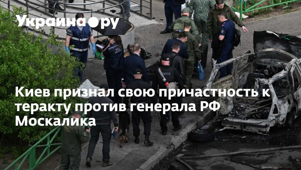 ���� ������� ���� ������������ � ������� ������ �������� �� ���������