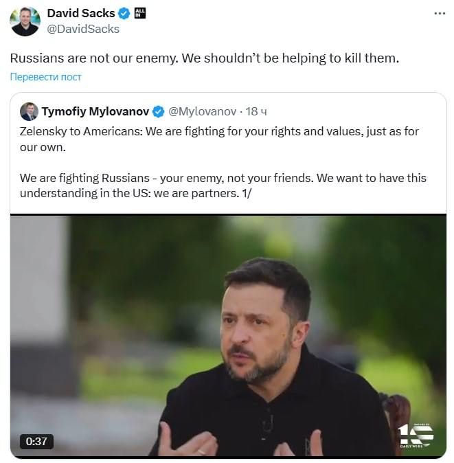 �������� ��� �� �����. �� �� ������ �������� �� ��������