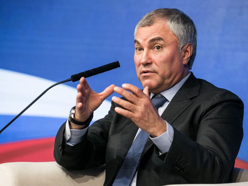 �������: ��������� �� ���� ������ ����������, ��� �� � ������� - ���� �����