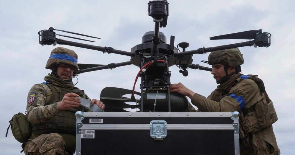 ����� ���������� ��������� �� �������-�������� �����