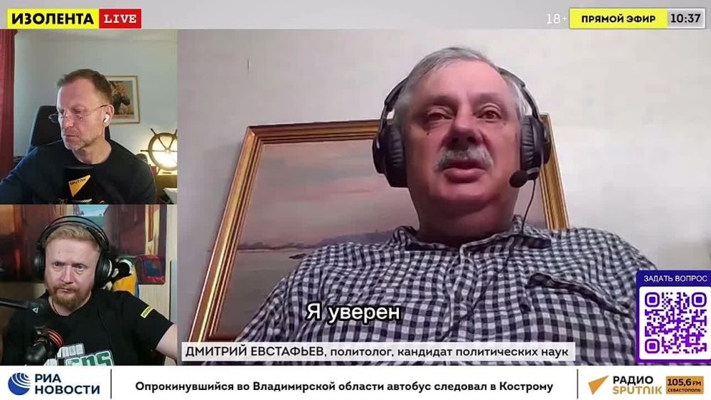 "�� ����������� ��������������� ������ ��������, ��� �����"