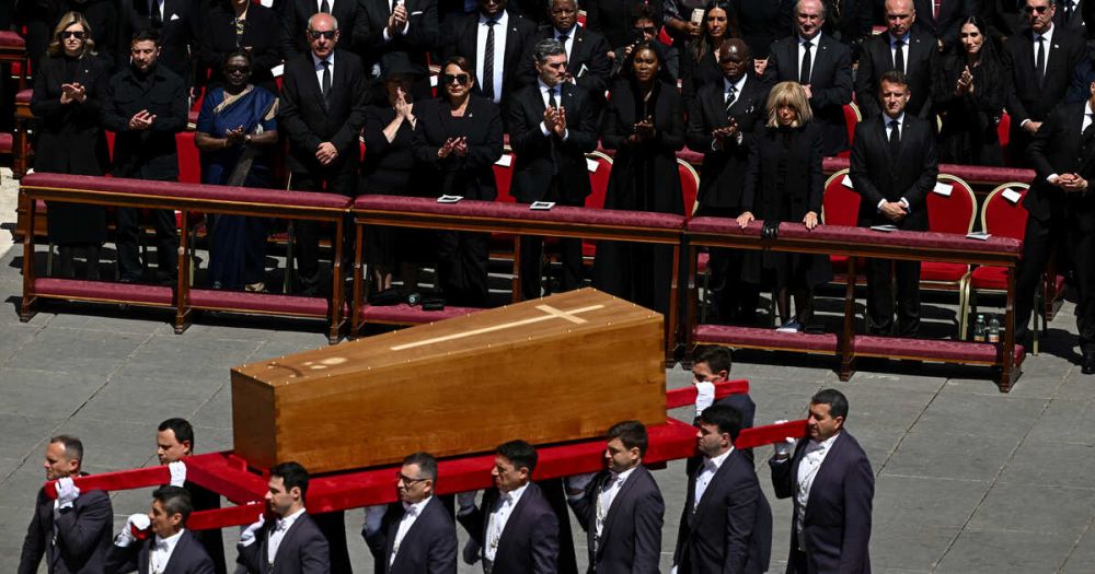 �������� ���� �������� ���������� � ��� � ��������� � ������� ����