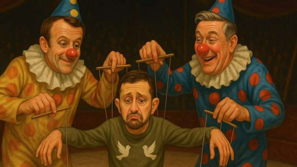 ���������� ���� ������ ������